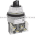 Allen Bradley 800T-HX2A Selector Switch Product Image