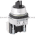 Allen Bradley 800T-HX2A Selector Switch Product Image