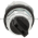 Allen Bradley 800T-HX4 Selector Switch Product Image