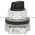Allen Bradley 800T-HX4 Selector Switch Product Image