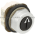 Allen Bradley 800T-J10 Selector Switch | 3-Position Non-Illuminated Product Image