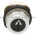 Allen Bradley 800T-J10 Selector Switch | 3-Position Non-Illuminated Product Image