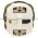 Allen Bradley 800T-J10 Selector Switch | 3-Position Non-Illuminated Product Image