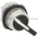 Allen Bradley 800T-J17 Selector Switch Product Image