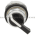Allen Bradley 800T-J17 Selector Switch Product Image