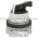 Allen Bradley 800T-J17 Selector Switch Product Image
