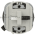 Allen Bradley 800T-J17 Selector Switch Product Image