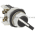 Allen Bradley 800T-J17A Selector Switch Product Image