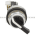 Allen Bradley 800T-J17A Selector Switch Product Image