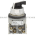 Allen Bradley 800T-J17A Selector Switch Product Image
