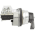 Allen Bradley 800T-J17A Selector Switch Product Image