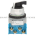 Allen Bradley 800T-J17AR Selector Switch Product Image