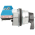 Allen Bradley 800T-J17AR Selector Switch Product Image