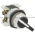 Allen Bradley 800T-J17B Selector Switch Product Image