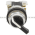 Allen Bradley 800T-J17B Selector Switch Product Image