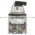 Allen Bradley 800T-J17B Selector Switch Product Image