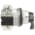 Allen Bradley 800T-J17B Selector Switch Product Image