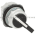 Allen Bradley 800T-J17KA7 Selector Switch Product Image