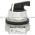 Allen Bradley 800T-J17KA7 Selector Switch Product Image