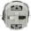 Allen Bradley 800T-J17KA7 Selector Switch Product Image