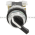Allen Bradley 800T-J17KA7B Selector Switch Product Image