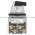 Allen Bradley 800T-J17KA7B Selector Switch Product Image