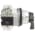 Allen Bradley 800T-J17KA7B Selector Switch Product Image