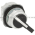 Allen Bradley 800T-J17KC1 Selector Switch Product Image