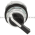 Allen Bradley 800T-J17KC1 Selector Switch Product Image