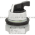 Allen Bradley 800T-J17KC1 Selector Switch Product Image