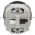 Allen Bradley 800T-J17KC1 Selector Switch Product Image