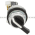 Allen Bradley 800T-J17KC1A Selector Switch Product Image
