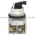 Allen Bradley 800T-J17KC1A Selector Switch Product Image