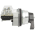 Allen Bradley 800T-J17KC1A Selector Switch Product Image