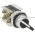 Allen Bradley 800T-J17KC1C Selector Switch Product Image