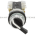 Allen Bradley 800T-J17KC1C Selector Switch Product Image
