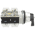 Allen Bradley 800T-J17KC1C Selector Switch Product Image