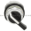 Allen Bradley 800T-J17KE7 Selector Switch Product Image