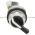 Allen Bradley 800T-J17KE7A Selector Switch Product Image