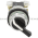 Allen Bradley 800T-J17KE7B Selector Switch Product Image