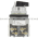 Allen Bradley 800T-J17KE7B Selector Switch Product Image
