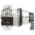 Allen Bradley 800T-J17KE7B Selector Switch Product Image