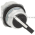 Allen Bradley 800T-J18 Selector Switch Product Image