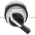 Allen Bradley 800T-J18 Selector Switch Product Image