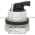 Allen Bradley 800T-J18 Selector Switch Product Image