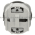 Allen Bradley 800T-J18 Selector Switch Product Image
