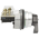 Allen Bradley 800T-J18A Selector Switch Product Image