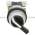Allen Bradley 800T-J18B Selector Switch Product Image