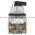 Allen Bradley 800T-J18B Selector Switch Product Image