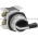 Allen Bradley 800T-J18KD7B Selector Switch Product Image